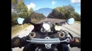 Kawasaki-ZX10R-crazy-norweigan