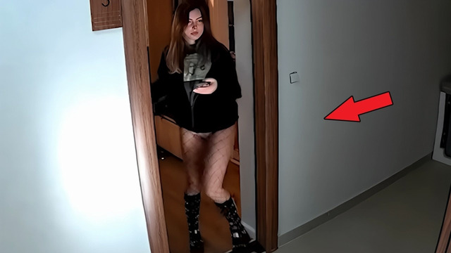 Лютые Неудачи, Сняты На Камеру