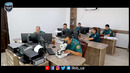 ГУВД Ташкента поздравляет всех с 30-летием независимости Республики Узбекистан
