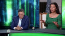 Международная пилорама. (07.11.2020)