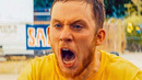 Игра на выживание Русский трейлер Фильм 2021