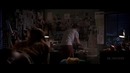 The Spectacular Spider-Man (2019) Teaser Trailer #1