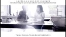 Park Yong In & Kwon Soon il (Urban Zakapa) – No Way FMV (Doctor OST Part 1)