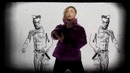 XXXTENTACION & Lil Pump & Swae Lee – Arms Around You (feat. Maluma)