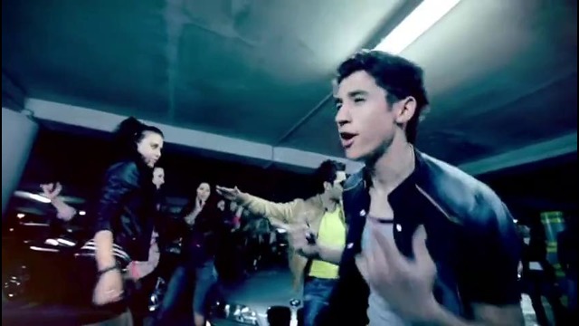 Aziz Rametov Assalom