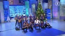 КВН Камызяки – 2013 Финал КОП