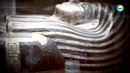 Земля. Территория загадок. Тайна Великого Сфинкса. Документальный фильм