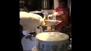 Настоящая дружба