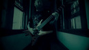 Revocation – Godforsaken (Official Video 2023)