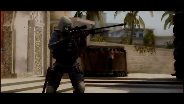 AWPerfection – CSGO Fragmovie