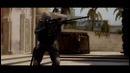 AWPerfection – CSGO Fragmovie