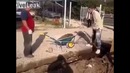 Лучшие приколы #245