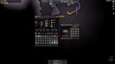Starbound #9 – ‘В шахтах