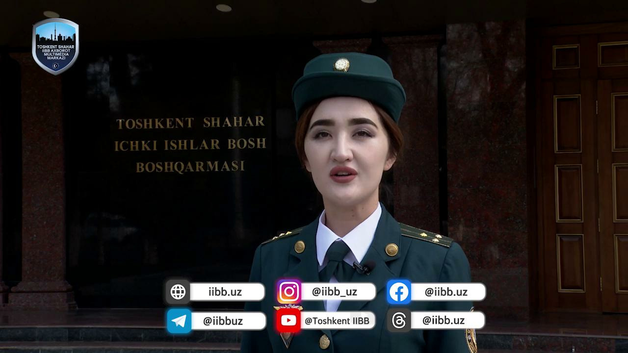 18 noyabr – O‘zbekiston Respublikasi davlat bayrog‘i qabul qilingan kun ...