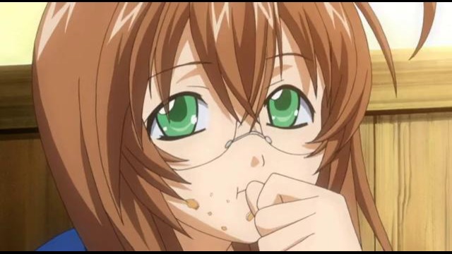Ikkitousen.Dragon.Destiny [Trailer