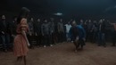 The Prodigy – Timebomb Zone (Official Video)