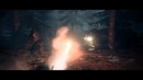 Alan Wake PC Trailer