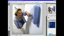 Урок 4. Цветовые модели