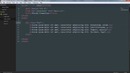 CSS #12-DARS. Pseudo elementlar