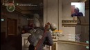 Tom Clancy’s The Division – Прохождение Заданий На Героическом [СТРИМ
