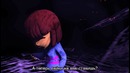 Если бы Undertale был Реалистичным Часть 3 (субтитры)