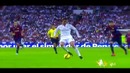 Криштиану Роналду – Лучшие Скилы 2015