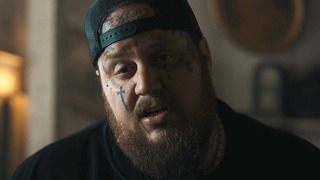 Jelly Roll – Liar (Official Music Video)