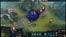 Dota 2 Rubick Moments Ep. 1