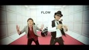 FLOW – Colors