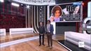 Что скажет Сергей Семёнов Диане Шурыгиной 15.01.18
