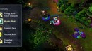 League of Legends – Late August Patch Preview – Rus