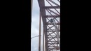 Смерть в прямом эфире