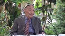 Abdulla Oripov. Hikmat | Абдулла Орипов. Ҳикмат