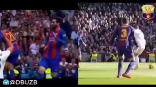 A Big Difference Between LM10 vs. CR7