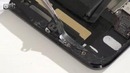 Apple iPad mini – как разобрать айпад и технический обзор