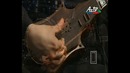 Севара – Yur Muhhabat (10.04.2014, Баку)