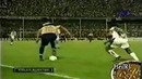 Footballers Are Awesome ● Part 2