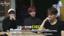 BTS Bon Voyage – 0 эпизод