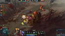 Самый сильный герой патча – slark 7.20 dota 2 [720p]
