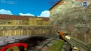 WESgg Cyber School 9 (2-Сезон)