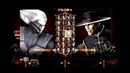 MK9 – King of the Hill – Online stream (Splinter, [me], Wacky)