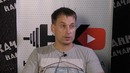 НИКОГДА НЕ ЗАЛИВАЙТЕ МАСЛО в фильтр иначе.. ответ подписчикам