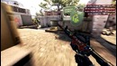 ECS Season 1 – karrigan vs Nip