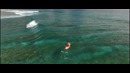 Самое красивое видео остров