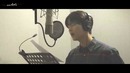 VIXX N – Cactus (Recording Sketch)
