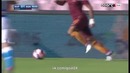Наполи – Рома | Итальянская Серия А 2016/17 | 8-й тур