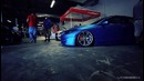 Vossen at Nurotag 2012 Miami (HD)