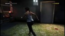 BrainFirst: Прохождение Max Payne 3 Время не ждет Хардкор – Глава 2