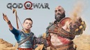 Kuplinov Play ▶️ "ЭПИЧНЕЙШИЙ ФИНАЛ" ▶️ God of War #17