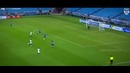 Arthur Melo – Welcome To FC Barcelona 2018-19